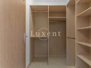 Prodej bytu 4+kk, Praha - Hostivař, Bratislavská, 92 m2