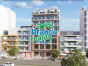 Prodej bytu 4+kk, Villajoyosa, Alicante, Španělsko, 77 m2