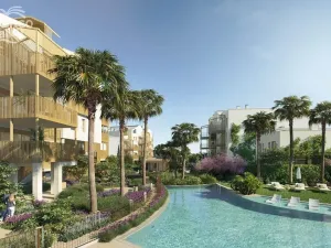Prodej bytu 2+kk, El Verger, Alicante, Španělsko, 65 m2
