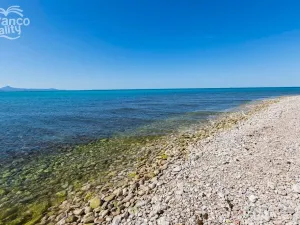 Prodej bytu 2+kk, El Verger, Alicante, Španělsko, 65 m2