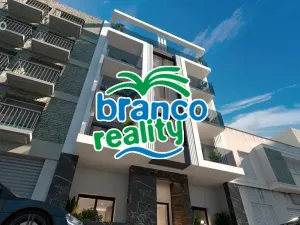 Prodej bytu 2+kk, Torrevieja, Alicante, Španělsko, 60 m2