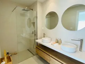 Prodej rodinného domu, Pilar de La Horadada, Alicante, Španělsko, 99 m2