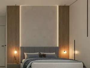 Prodej bytu 2+kk, Torrevieja, Alicante, Španělsko, 45 m2