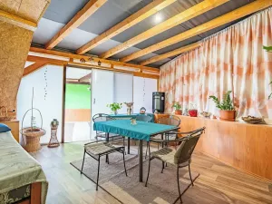 Prodej rodinného domu, Lukovany, 192 m2