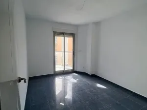 Prodej bytu 4+kk, Calpe, Alicante, Španělsko, 134 m2