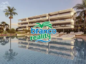 Prodej bytu 3+kk, Torrevieja, Alicante, Španělsko, 65 m2