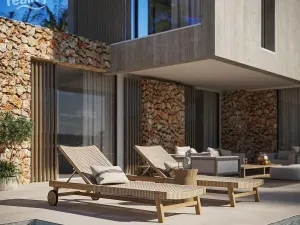 Prodej rodinného domu, Jávea Xàbia, Alicante, Španělsko, 468 m2