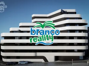 Prodej bytu 3+kk, Calpe, Alicante, Španělsko, 111 m2