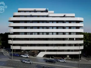 Prodej bytu 3+kk, Calpe, Alicante, Španělsko, 111 m2