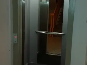 Pronájem bytu 3+kk, Praha - Podolí, Pod Pekařkou, 70 m2