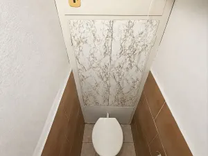 Pronájem bytu 3+1, Jihlava, Sokolovská, 91 m2