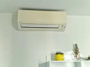 Prodej bytu 2+kk, Bjala, Bulharsko, 43 m2