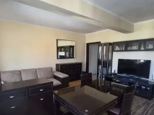 Prodej bytu 2+kk, Nesebar, Bulharsko, 63 m2