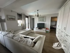 Prodej bytu 4+kk, Sveti Vlas, Bulharsko, 176 m2