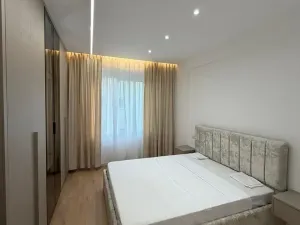 Prodej bytu 2+kk, Drač, Albánie, 53 m2