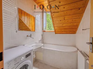 Prodej ubytování, Krásná, 680 m2