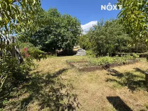 Prodej chalupy, Svinaře, Pod Statkem, 73 m2