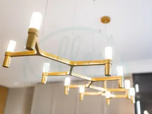 Pronájem bytu 3+1, Praha - Vinohrady, Lužická, 120 m2