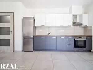 Pronájem bytu 2+kk, Holýšov, Na Terasách, 65 m2