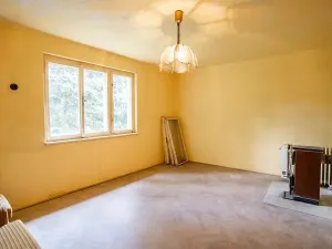 Prodej rodinného domu, Roztoky u Semil, 346 m2