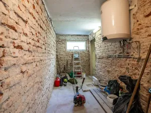 Prodej rodinného domu, Roztoky u Semil, 346 m2