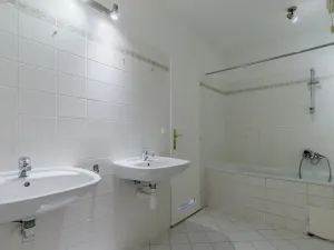 Prodej bytu 4+kk, Praha - Zbraslav, Pelzova, 130 m2