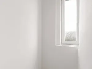Pronájem bytu 2+kk, Praha - Dejvice, Na Špitálce, 55 m2