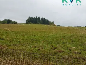 Prodej pozemku pro bydlení, Chodov, 1112 m2