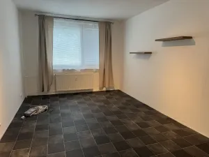Pronájem bytu 1+1, Zlín, Větrná, 36 m2