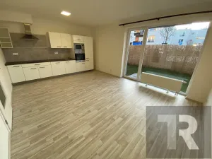 Prodej bytu 1+kk, Plzeň, Křepelková, 38 m2
