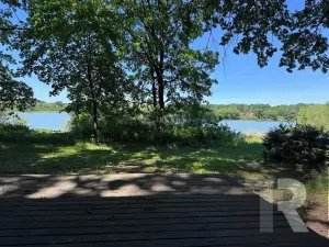 Prodej chaty, Cheznovice, 21 m2