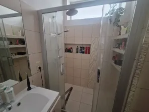 Pronájem bytu 3+kk, Brno, Čermákova, 80 m2