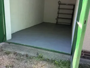 Pronájem ostatní, Slaný, Ouvalova