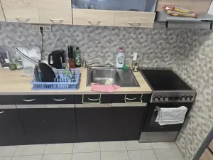 Pronájem bytu 3+1, Doksy, Pražská, 74 m2