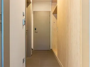 Prodej bytu 2+kk, Pec pod Sněžkou, 56 m2