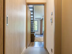 Prodej bytu 2+kk, Pec pod Sněžkou, 56 m2