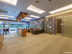 Prodej bytu 2+kk, Pec pod Sněžkou, 56 m2