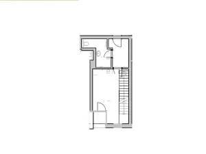 Prodej bytu 2+kk, Pec pod Sněžkou, 56 m2