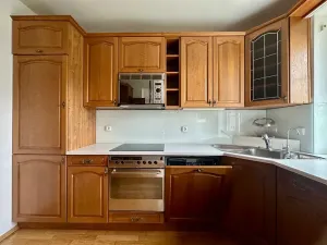 Pronájem rodinného domu, Bašť, Za Vilou, 300 m2