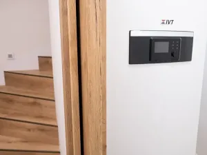 Prodej bytu 3+kk, Bedřichov, 70 m2