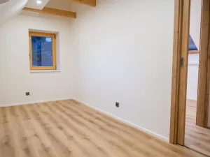 Prodej bytu 3+kk, Bedřichov, 70 m2