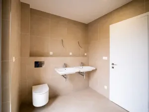 Prodej vily, Praha - Horní Počernice, Krotitelů, 197 m2