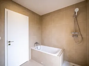 Prodej vily, Praha - Horní Počernice, Krotitelů, 197 m2