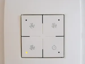 Prodej vily, Praha - Horní Počernice, Krotitelů, 197 m2
