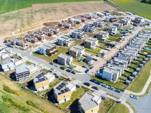 Prodej rodinného domu, Praha - Horní Počernice, Krotitelů, 147 m2