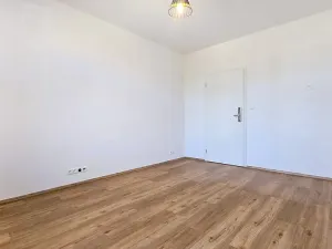 Pronájem bytu 3+kk, Praha - Michle, Magistrů, 73 m2