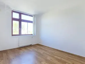 Pronájem bytu 3+kk, Praha - Michle, Magistrů, 73 m2