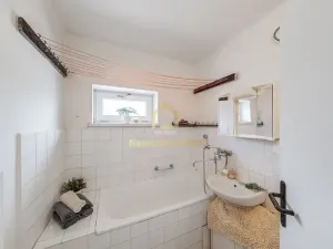 Prodej bytu 2+1, Ostrava, Letecká, 55 m2