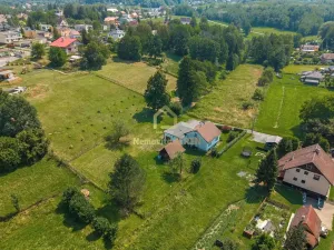 Prodej rodinného domu, Šenov, Šajarská, 150 m2