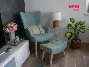 Prodej rodinného domu, Bolatice, Nádražní, 250 m2